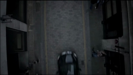 Surface - Season 02 Episode 02